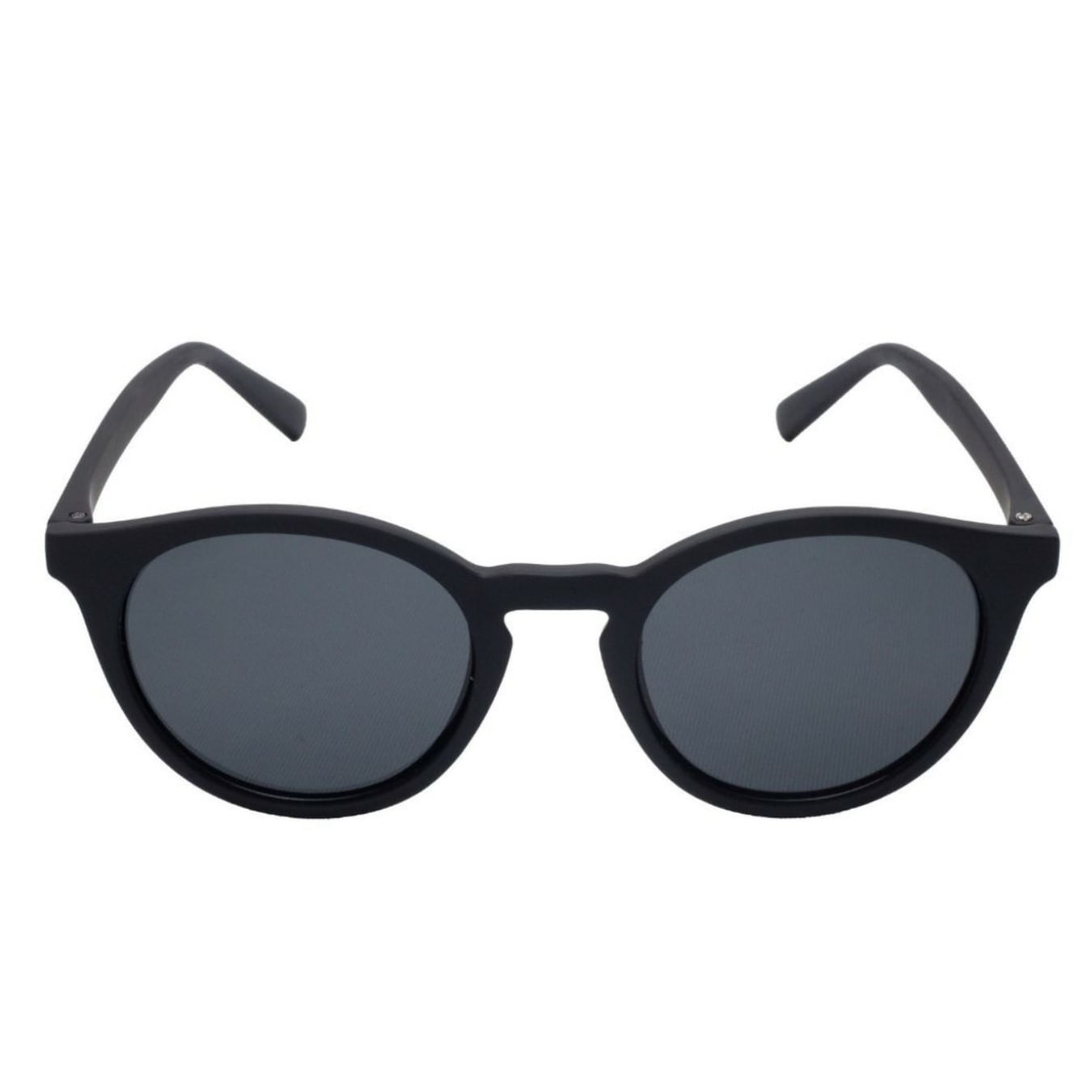 Óculos de Sol Jink Lopp Shadow com Lentes Escuras