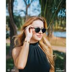 96095_5