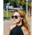 96095_6
