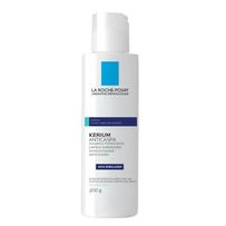 Shampoo Anticaspa Kerium La Roche-Posay 200g