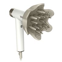 Shark SpeedStyle Secador de Cabelos Para Crespos e Cacheados 127V
