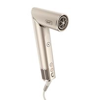 Shark FlexStyle Secador e Modelador de Cabelos Para Crespos e Cacheados 127V