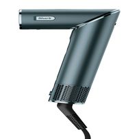 Shark FlexStyle Teal Secador e Modelador Multifunções 5 em 1 | Edição Limitada