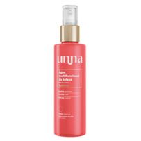 Água Multifuncional da Beleza Unna Sublime 100ml