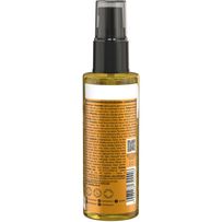 Óleo de Tratamento Salon Line Meu Liso Muito +Liso 60ml