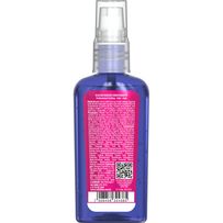 Óleo Reparador Salon Line To de Cacho Extra Forte 60ml