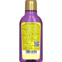 Óleo de Tratamento Multy Salon Line Irresistível Uva e Manteiga de Karité 50ml