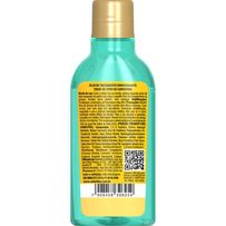 Óleo de Tratamento Salon Line Multy Maravilhas Banana 50ml