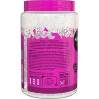 Gelatina Salon Line #Todecacho Super Volume 1kg