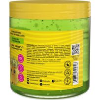 Gelatina Salon Line Kids #Todecacho Cheirinho de Melão 550g