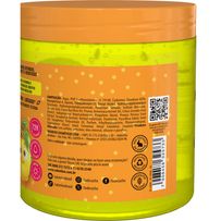 Gelatina Salon Line #Todecacho Cheirinho de Maracujá 550g