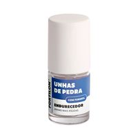 Endurecedor para Unhas Fortilon Unhas de Pedra Endurecedor 7ml