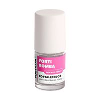 Fortalecedor para Unhas Fortilon Forti Bomba 7ml