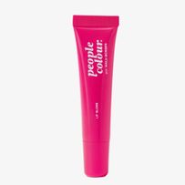 Lip Gloss People Colour Berry Muffin Bisnaga 10g
