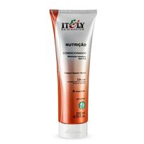 Condicionador Itely Nutrição 200ml
