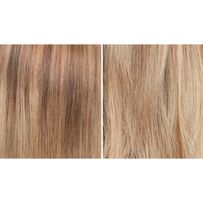 Shampoo John Frieda Sheer blonde go blonder lightening 250ml