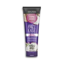 Condicionador John Frieda Smooth Frizz Ease 250ml