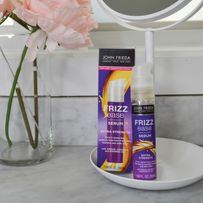 Sérum John Frieda Frizz Ease Extra Strengt 50ml