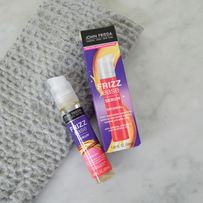 Sérum John Frieda Frizz Ease Original 50ml