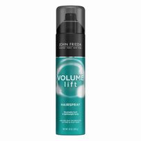 Spray Fixador John Frieda Volume Lift Hairspray 283g