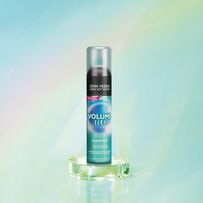 Spray Fixador John Frieda Volume Lift Hairspray 283g