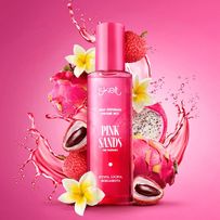 Spray Perfumado Skelt Pink Sands 100ml