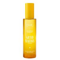 Spray Perfumado Skelt Grand Bahama 100ml