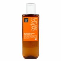 Shampoo Mise En Scène Perfect Sérum 200ml