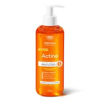 Gel De Limpeza Darrow Actine 400g