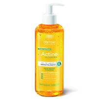Gel De Limpeza Darrow Actine Oil Control 400g