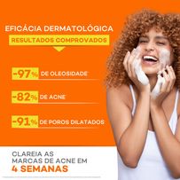 Sabonete Em Barra Darrow Actine Pele Acneica 70g
