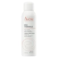 Água Termal Avène 150ml
