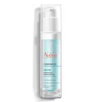 Hidratante Preenchedor Avène Cleanance Aqua-Gel 30g