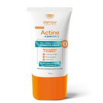 Gel Hidratante Darrow Actine Aquaforce 40g
