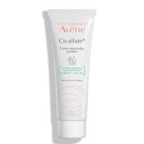 Creme Reparador Avène Cicalfate+ 20ml