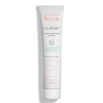 Creme Reparador Proteto Avène Cicalfate+ 100ml
