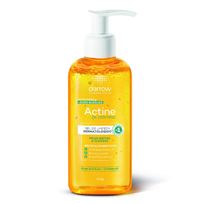 Gel De Limpeza Darrow Actine Oil Control 140g