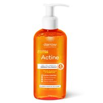 Gel De Limpeza Darrow Actine 140g