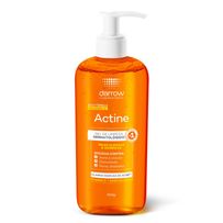 Gel De Limpeza Darrow Actine 240g
