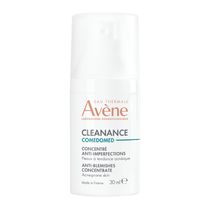 Sérum Corretor Avène Cleanance Comedomed Antiacne 30ml