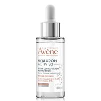 Sérum Concentrado Avène Hyaluron Activ B3 30ml