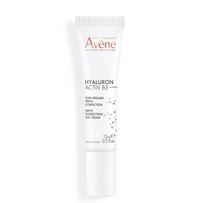Creme Anti-idade Olhos Avène Hyaluron Activ B3 15ml