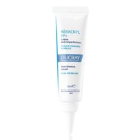 Creme Anti-imperfeições Ducray Keracnyl PP+ 30ml