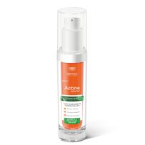 Concentrado Renovador Antiacne Darrow Actine Renov 30g