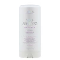Leave-In Finalizador Amend Essencial Seca Sem Frizz 180g