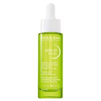 Sérum Bioderma Sébium 30ml