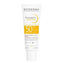 Gel Photoderm Spot Age 40ml