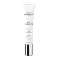 Gel Hidratante Esthederm Água Celular 40ml