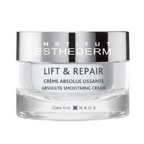 Creme Facial Esthederm Lift & Repair 50ml