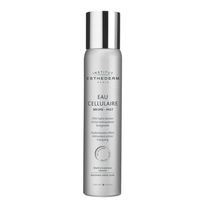 Água Celular Esthederm Bruma 100ml